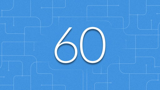 What's new in Metabase 60: AI for everyone
