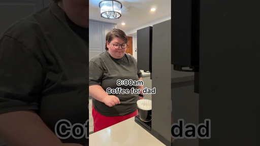 My 5:00am Morning Routine