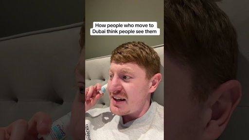 Lovely place #comedyshorts #viralshorts #comedyskit #phonecall #funnyvideo