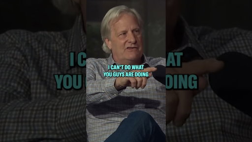 What Jack Nicholson Told Jeff Daniels the First Time They Met
