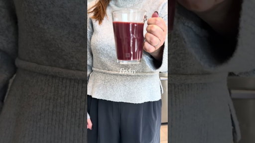 SAMBAZON Açaí | Daily Juice