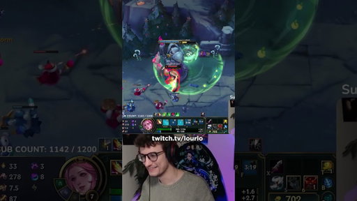 WDYM AD SONA 💀
