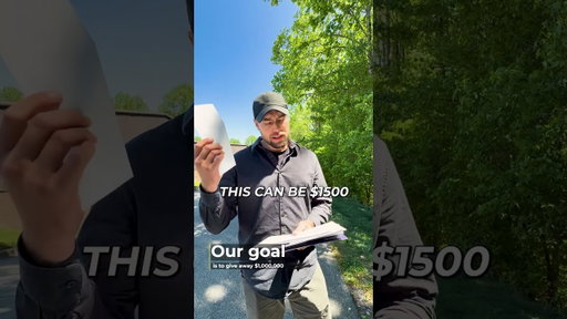 How We Help Sellers Before Closing Day  #realestate #realestateinvestor#closingday #cashbuyer