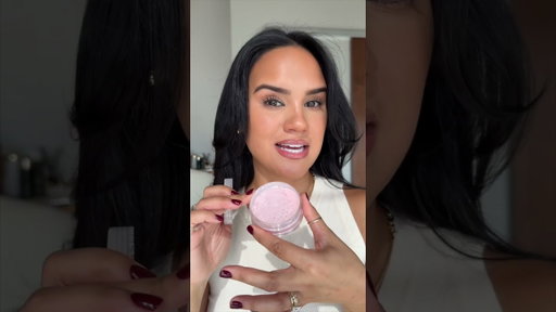 Drugstore Makeup Better Than Sephora