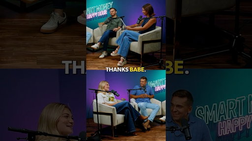 That's A Lame Answer