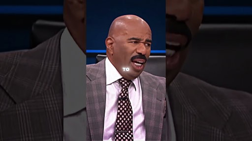 Jackie Chan Reacts to Amateur Stunt Fails 😂