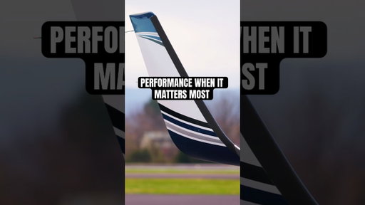 When conditions aren’t perfect, performance matters most.