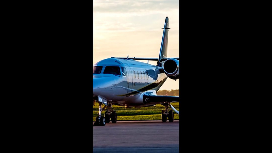 Coast Guard searching for missing medical jet