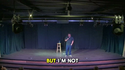 Crowd messes with comedian #standupcomedy #comedy #funny #funnyvideo #reels