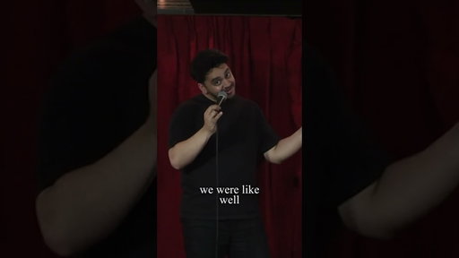 Follow for more videos #shortvideos #funny #standupcomedy