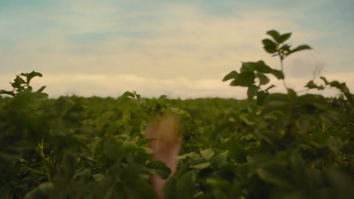 LAY'S® | Super Bowl LX Teaser ‘Potato Up’
