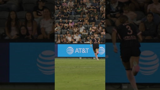 Savy King Sliding Save