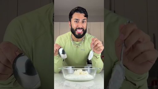 The Best Protein Packed Tiramisu