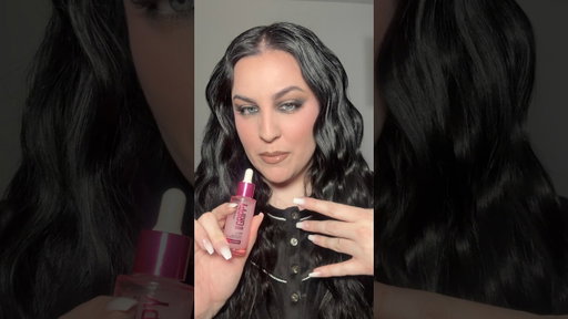 Grippy Primer Maybelline