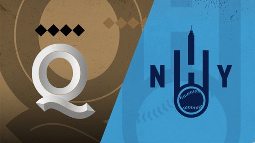 WPBL: Los Angeles Queens at New York Heights | August 1, 2026
