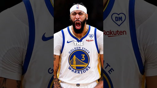 The 2026 NBA Offseason So Far