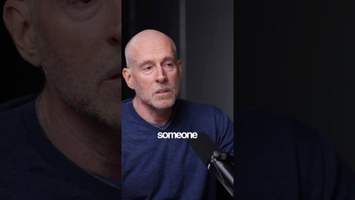 3 traits that make people attractive [Scott Galloway]
