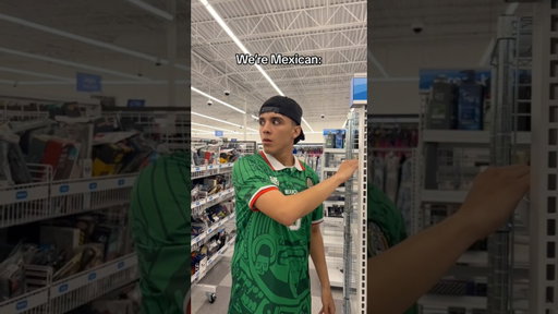 We’re always there 😂😭 #shorts #comedy #funny #hispanic