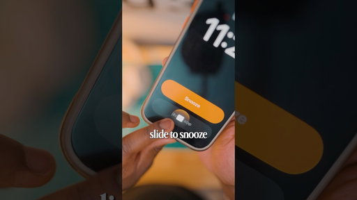 Annoying iPhone Features & How To Fix Them!