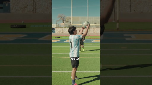 Como hacer el Knuckleball?