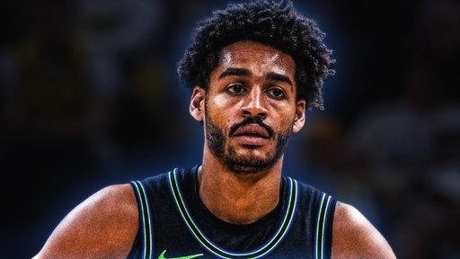 Why Does Nobody Want Jordan Poole?