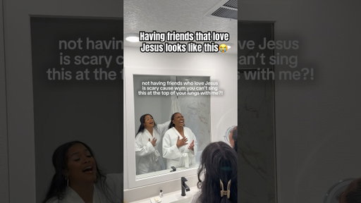 If our friendship is not like this, than I don’t want it!😭 sorry, not sorry🥲