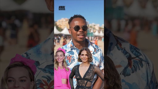 Who is your favorite actor?📽️👇                    #viralinterviews #streetinterviews #actors #shorts