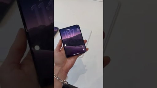 iPhone Duo Is Here!!