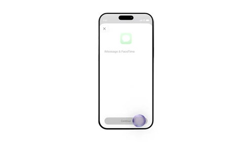 How to bring your iPhone to Xfinity Mobile