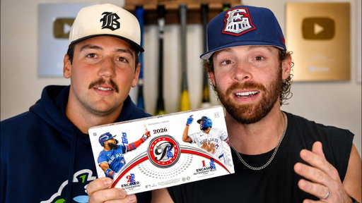 We Bought Another $800 Box… Because the First One Was Actually Good
