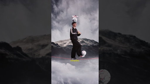 storm or tranquility. choose chaos or control. 🌪️⚖️ #adidas #football #f50