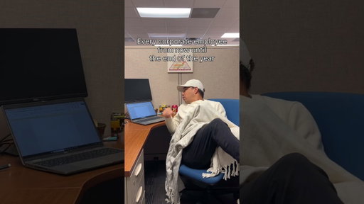 That’s about all I got in me #funny #memes #corporatememes