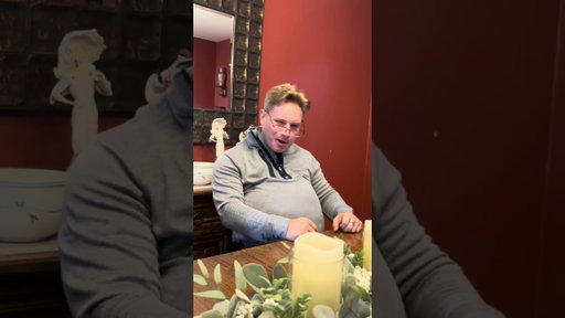 DADS WHEN THEIR DAUGHTER GETS A BOYFRIEND