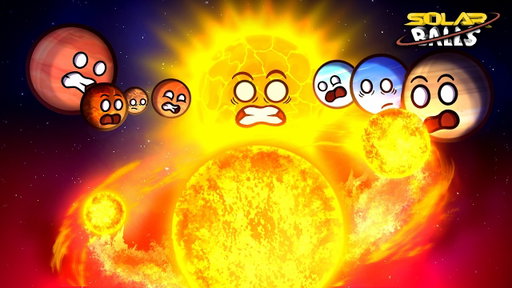 Come si sono formate la Terra e la Luna - Parte 2 di 3