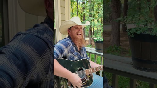 Gotta take a big ol breath before singing this one#countrymusic #freighttrain #cover #countrycover