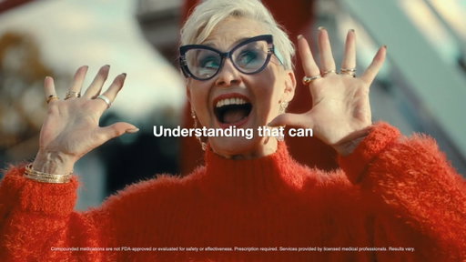 Why Perimenopause Often Goes Undiagnosed