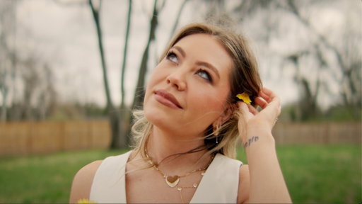 Bri Fletcher - New Her (Official Music Video)