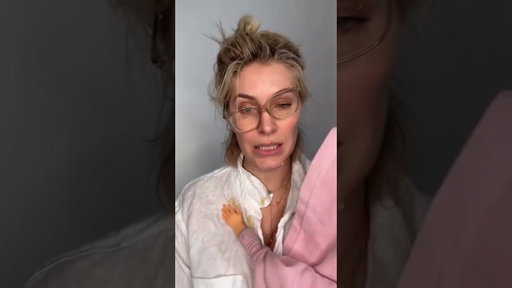 Women who chose not to have kids