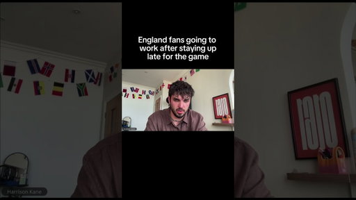 WORTH IT #worldcup #england