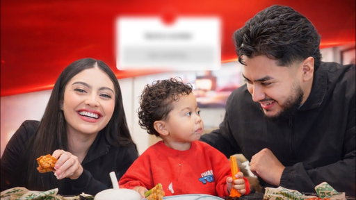 LIFE UPDATE Q&A !!