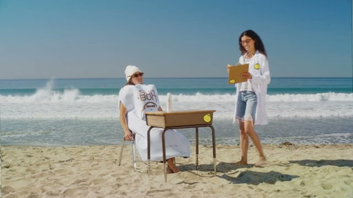 Sun Bum Mineral - Derm-tested