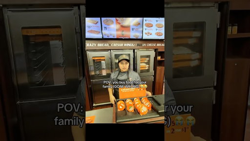 POV: you buy food for your family (GONE WRONG) 😭😭 #shorts #funny #shortsfeed #viral