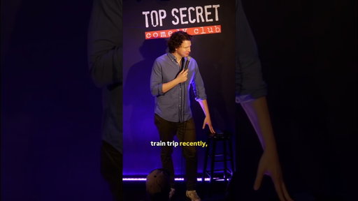 Heckler DIAGNOSES Comedian!!! Comedian DESTROYS Heckler! World Peace achieved