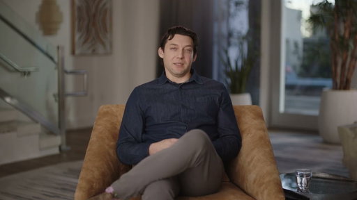 Inside the Amazon Ads Shift to Webflow