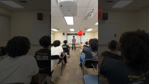 Pov: Teachers right when the movie is getting good🤨🤨 #shorts #mustwatch