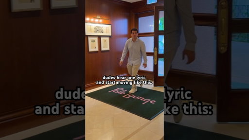 Bro took that lyric way too seriously 🍝 #skits #la #beverlyhills #Drake #comedy #california