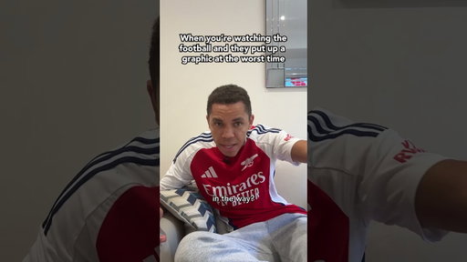 Hate this when watching the football #football #comedyskit #sketchcomedy