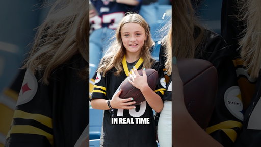 Why Fans Can’t Keep NFL Game Balls 🏈
