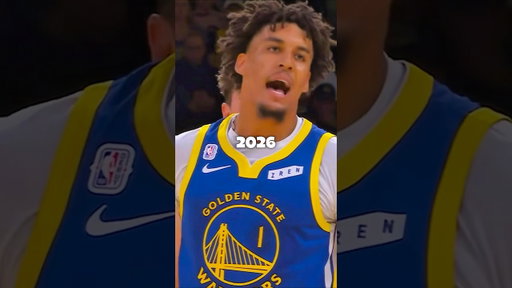 The 2026 Rookie Class Is COOKED