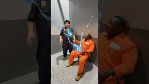 Last Meal ​⁠@patrickzeinali ​⁠@ChefRush
